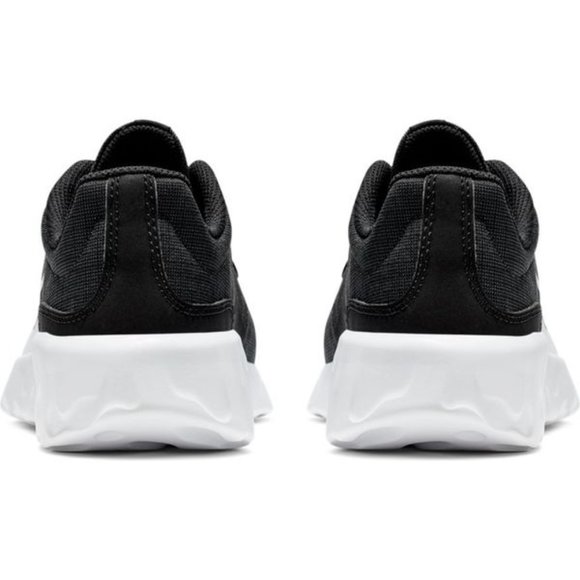 🆕 Nike Strada Women athletic shoes origina… - Picture 7 of 11